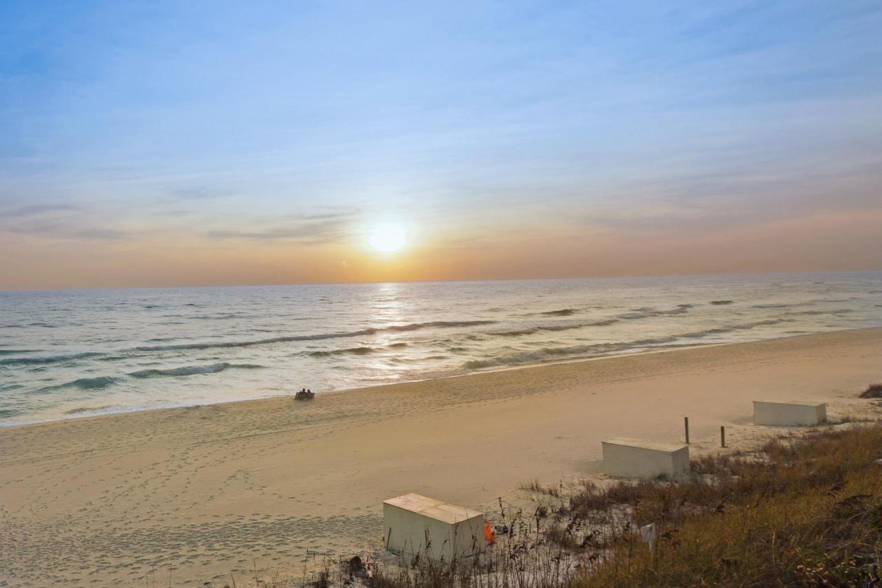 Seagrove Highlands 1407 - Sea La Vie Lejlighed Santa Rosa Beach Eksteriør billede