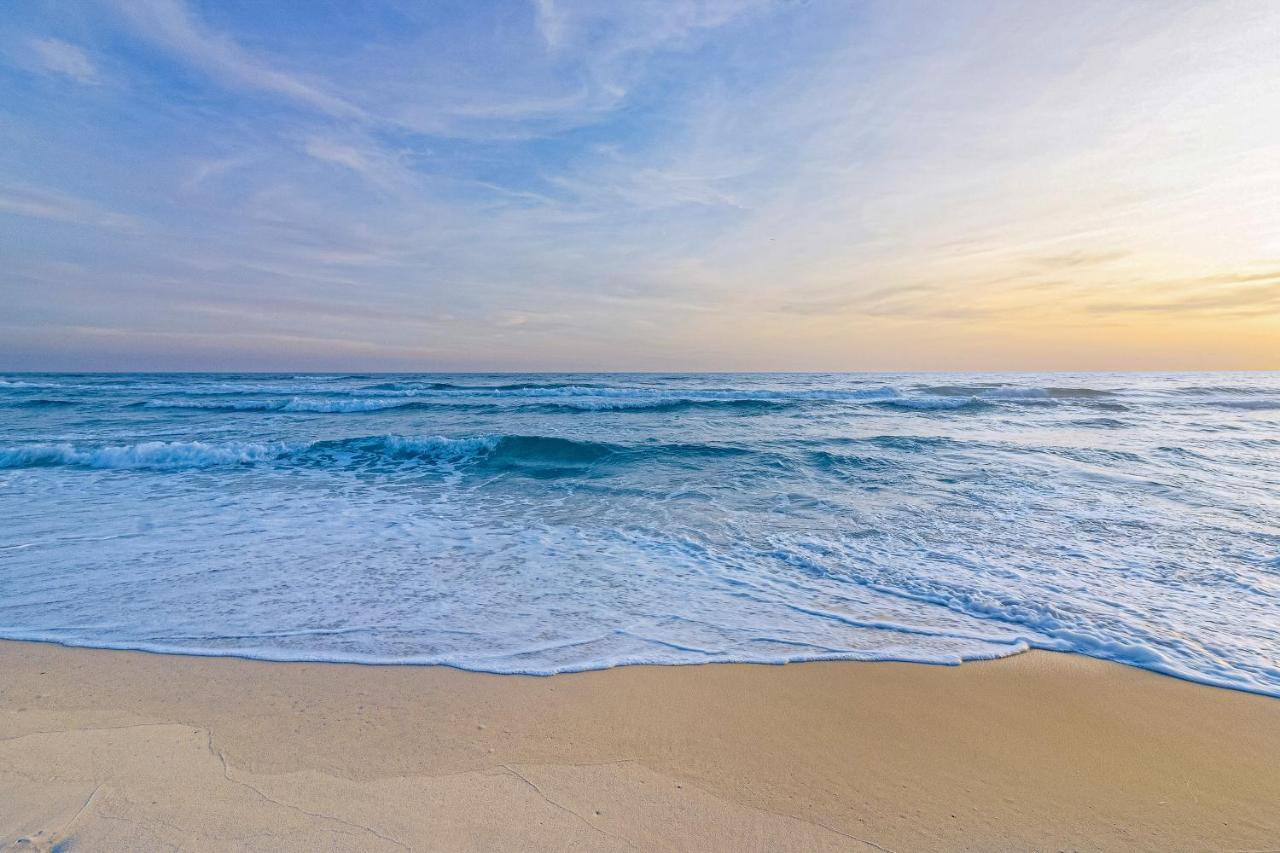 Seagrove Highlands 1407 - Sea La Vie Lejlighed Santa Rosa Beach Eksteriør billede